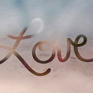 Meet your Posher, Deirdre